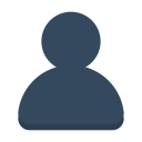 Profª Drª Gisela Ferreira